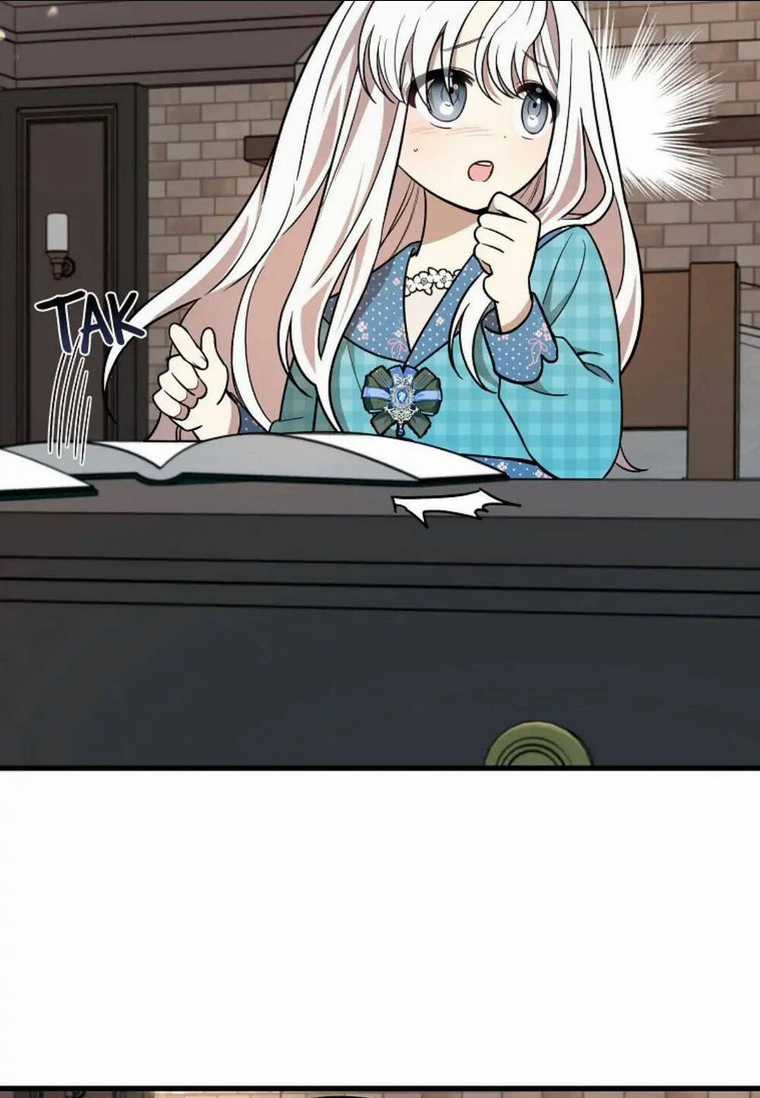 Những Người Anh Nguy Hiểm Của Công Nương Chapter 20 trang 7