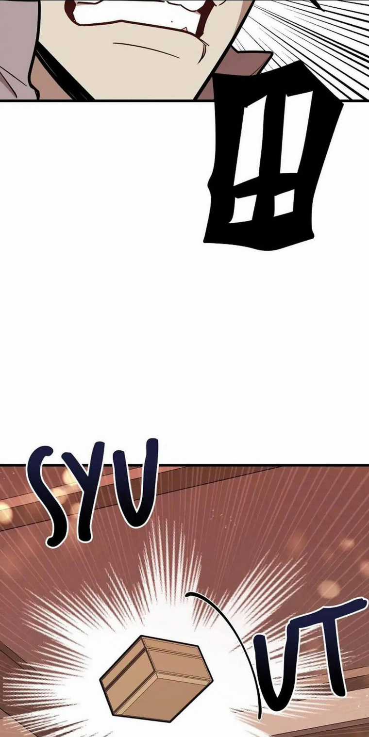 Những Người Anh Nguy Hiểm Của Công Nương Chapter 20 trang 73