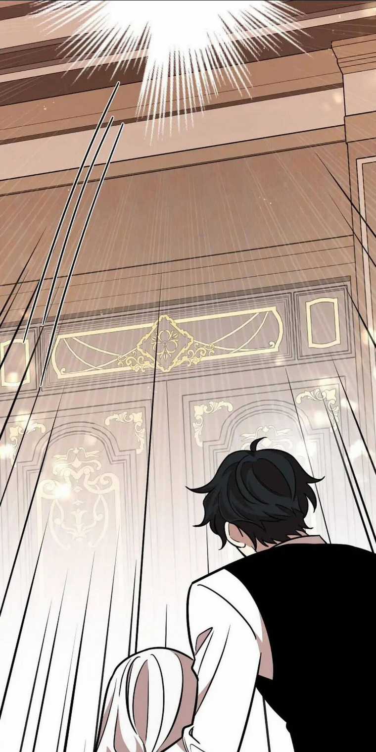 Những Người Anh Nguy Hiểm Của Công Nương Chapter 20 trang 74