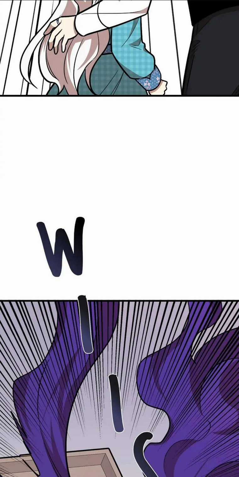 Những Người Anh Nguy Hiểm Của Công Nương Chapter 20 trang 75