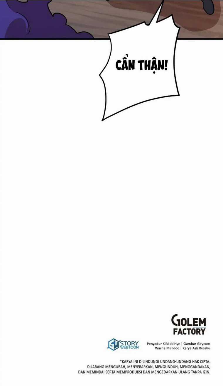 Những Người Anh Nguy Hiểm Của Công Nương Chapter 20 trang 78