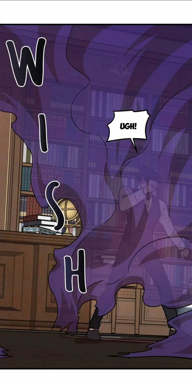 Những Người Anh Nguy Hiểm Của Công Nương Chapter 21 trang 12