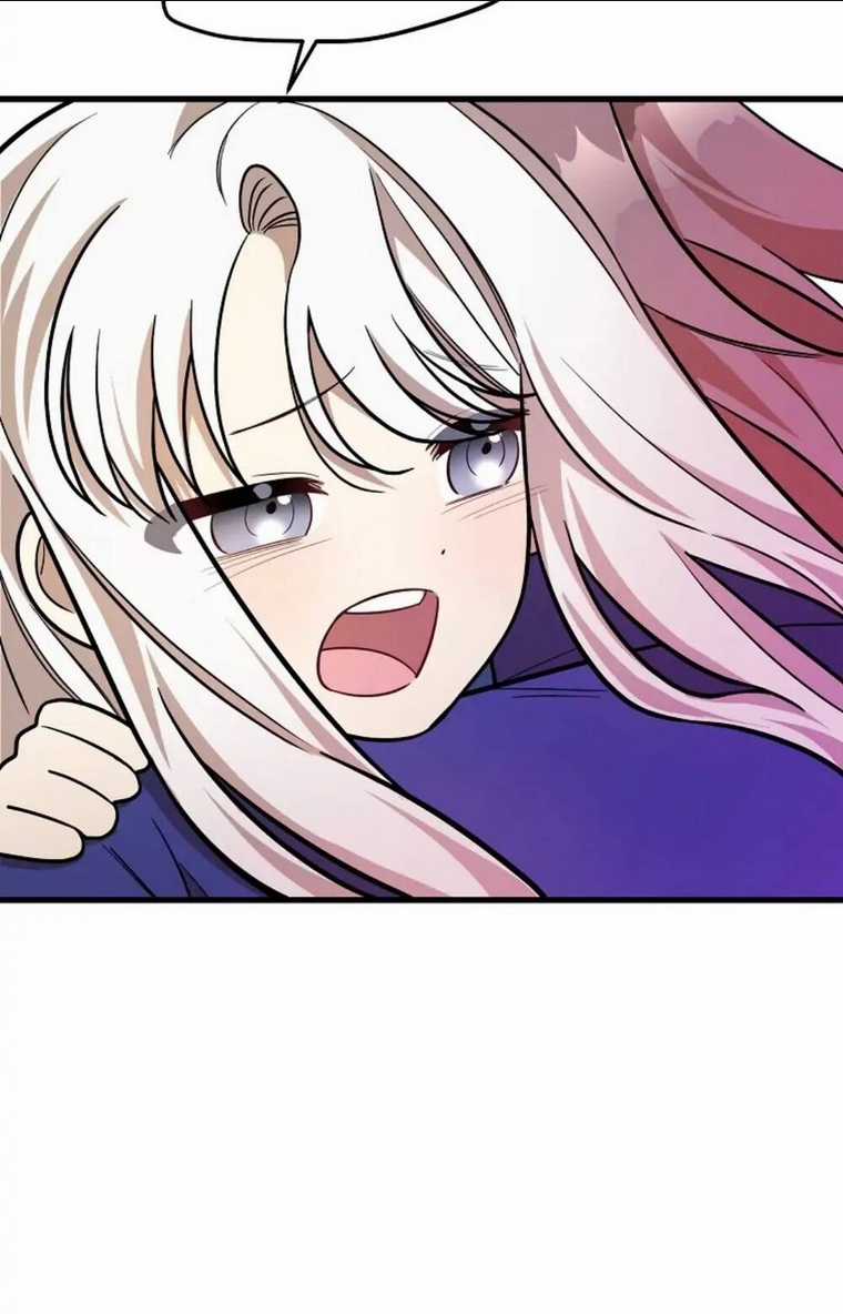 Những Người Anh Nguy Hiểm Của Công Nương Chapter 21 trang 14