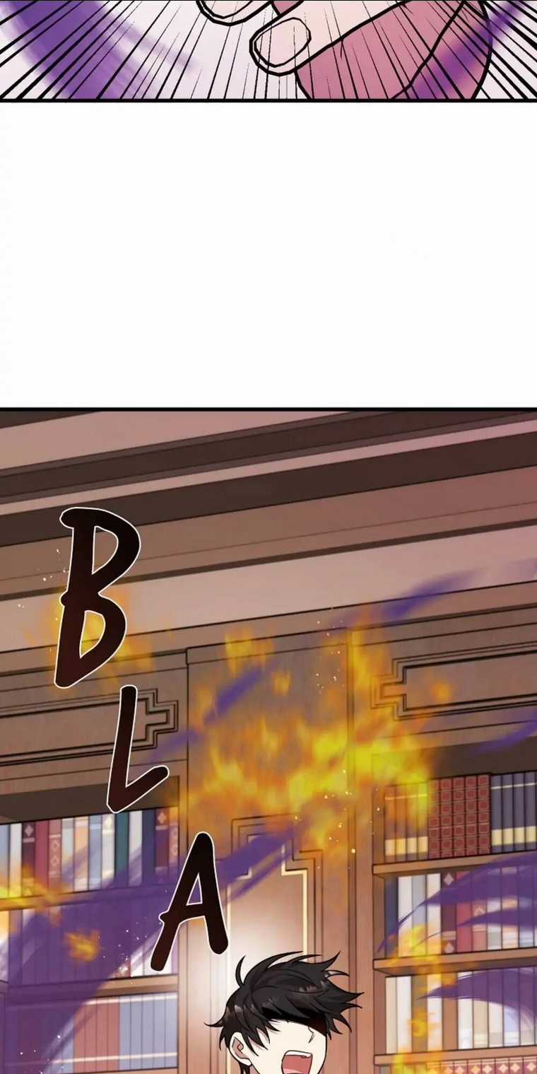 Những Người Anh Nguy Hiểm Của Công Nương Chapter 21 trang 19