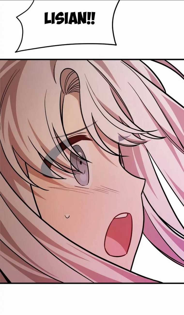 Những Người Anh Nguy Hiểm Của Công Nương Chapter 21 trang 22