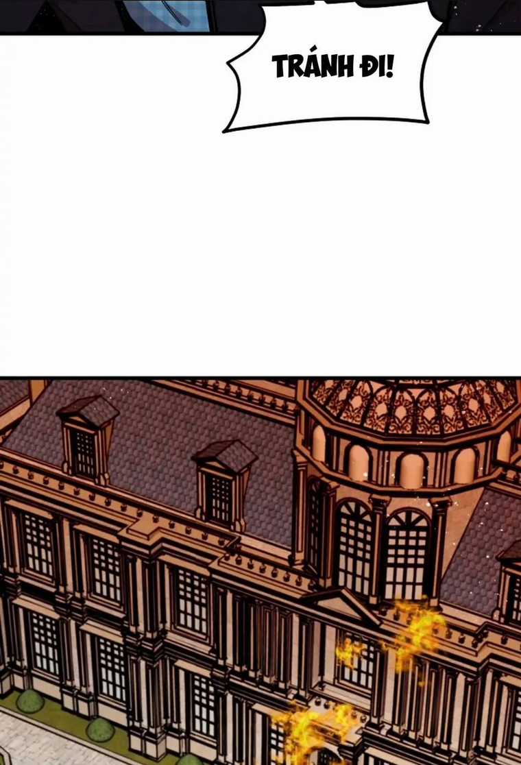 Những Người Anh Nguy Hiểm Của Công Nương Chapter 21 trang 29