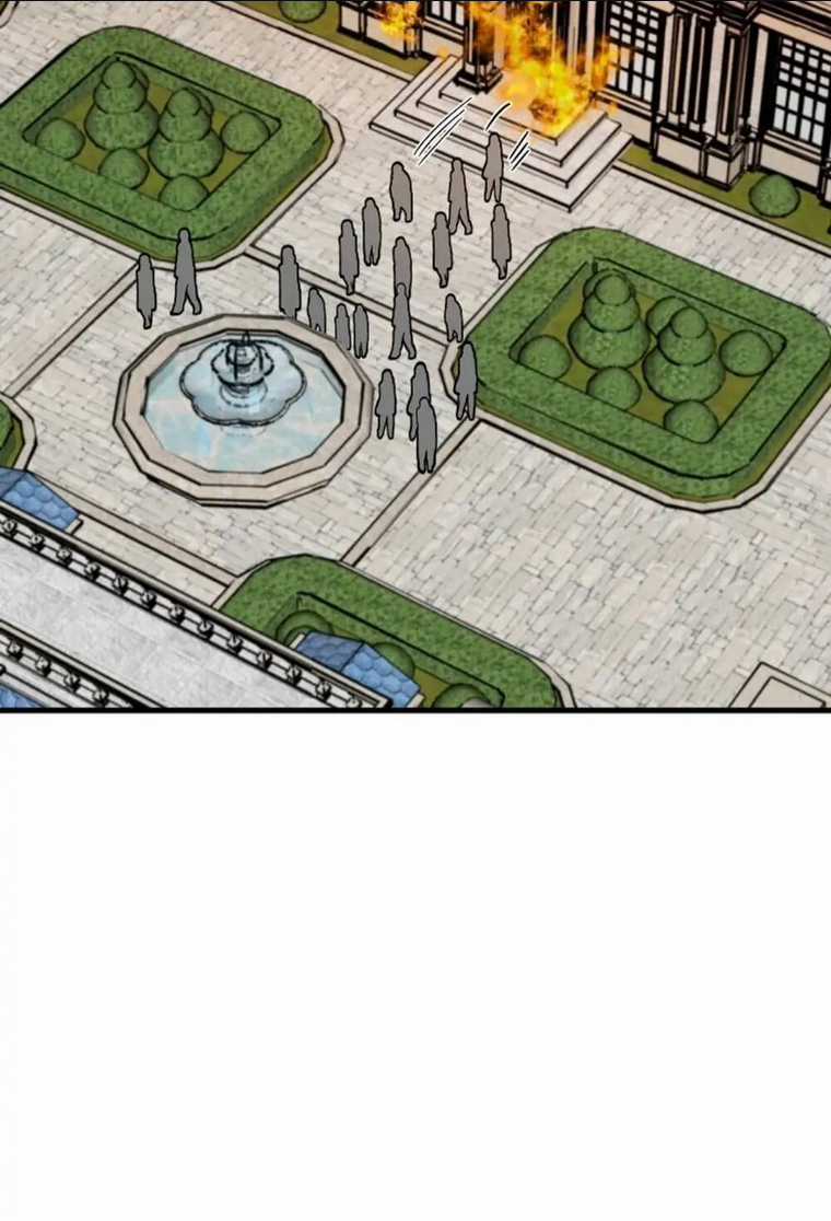 Những Người Anh Nguy Hiểm Của Công Nương Chapter 21 trang 30