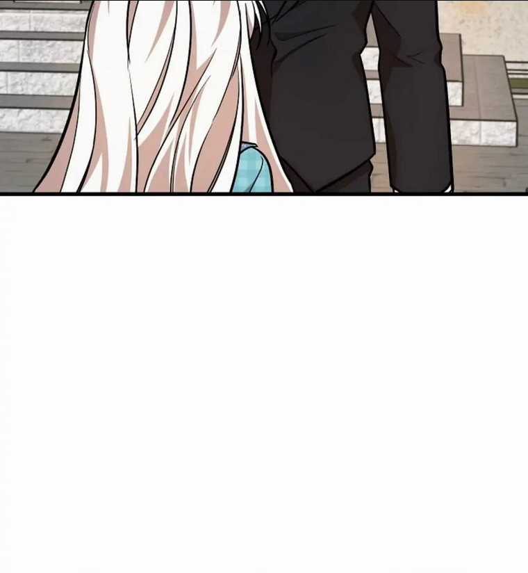 Những Người Anh Nguy Hiểm Của Công Nương Chapter 21 trang 44