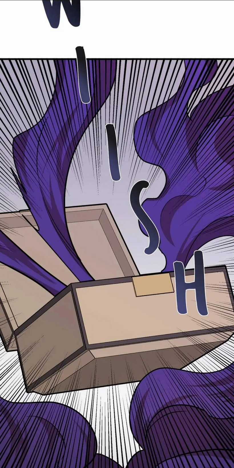 Những Người Anh Nguy Hiểm Của Công Nương Chapter 21 trang 5