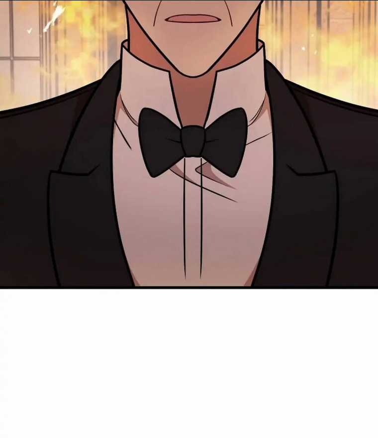 Những Người Anh Nguy Hiểm Của Công Nương Chapter 21 trang 51