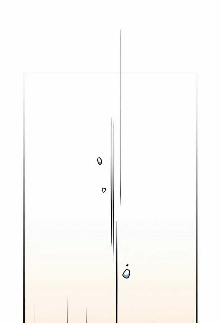 Những Người Anh Nguy Hiểm Của Công Nương Chapter 21 trang 58