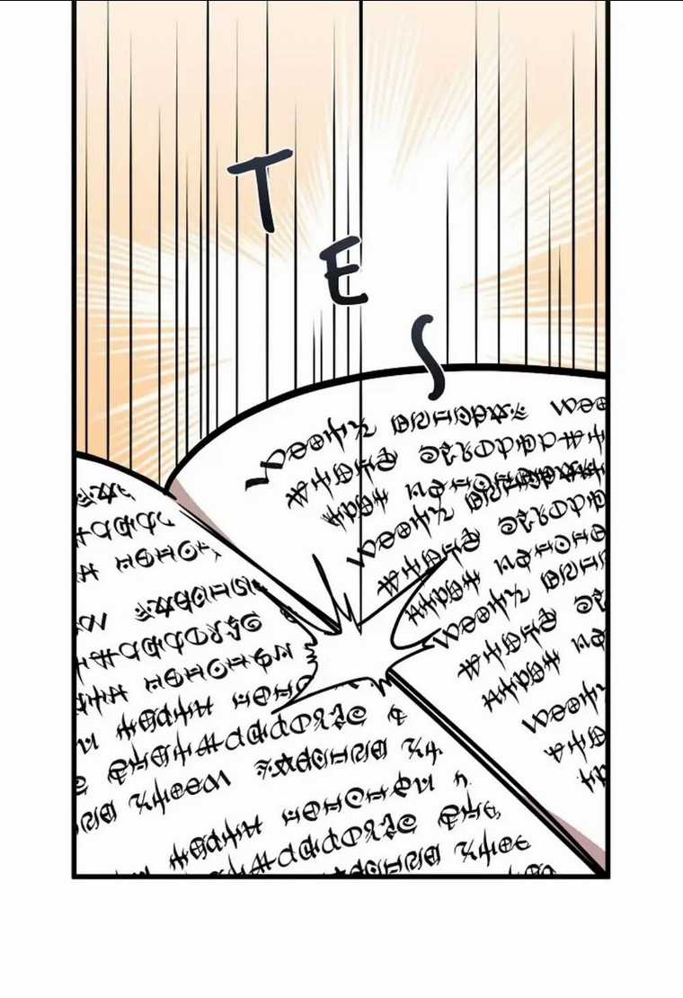 Những Người Anh Nguy Hiểm Của Công Nương Chapter 21 trang 59