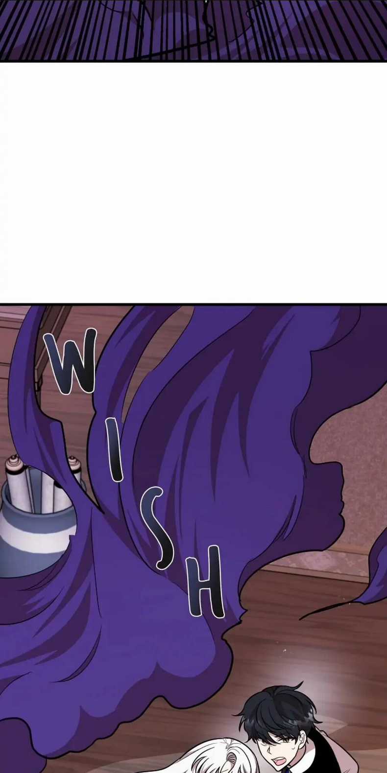 Những Người Anh Nguy Hiểm Của Công Nương Chapter 21 trang 6