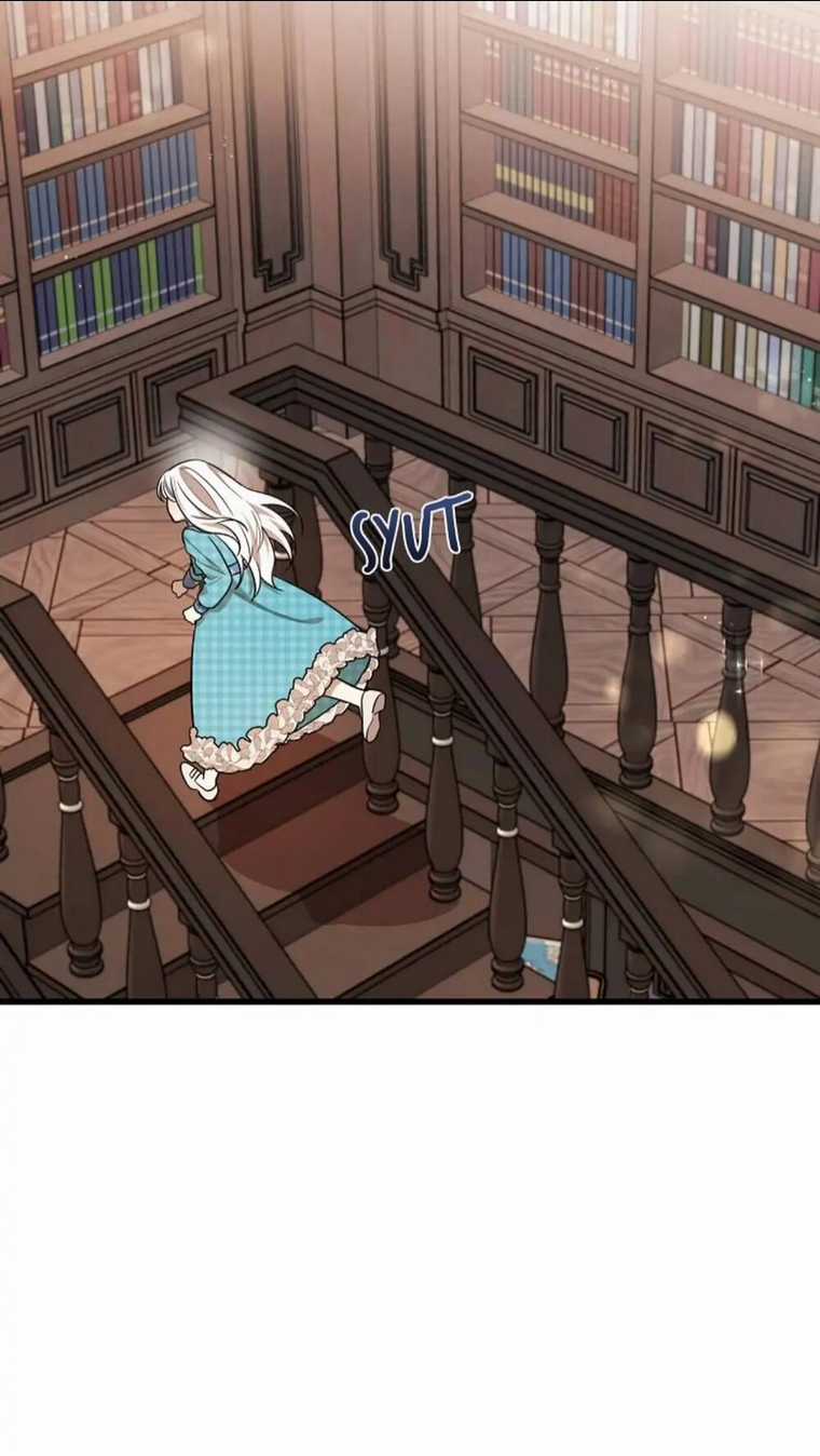 Những Người Anh Nguy Hiểm Của Công Nương Chapter 21 trang 71