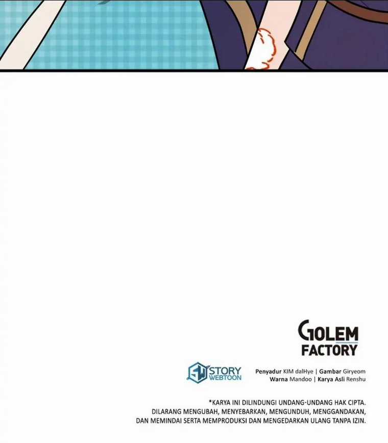 Những Người Anh Nguy Hiểm Của Công Nương Chapter 21 trang 78