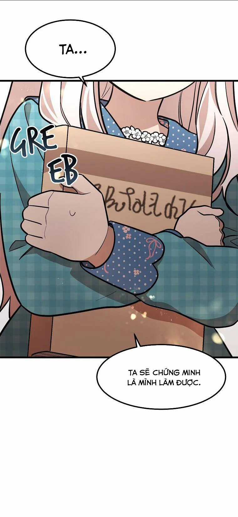 Những Người Anh Nguy Hiểm Của Công Nương Chapter 22 trang 27