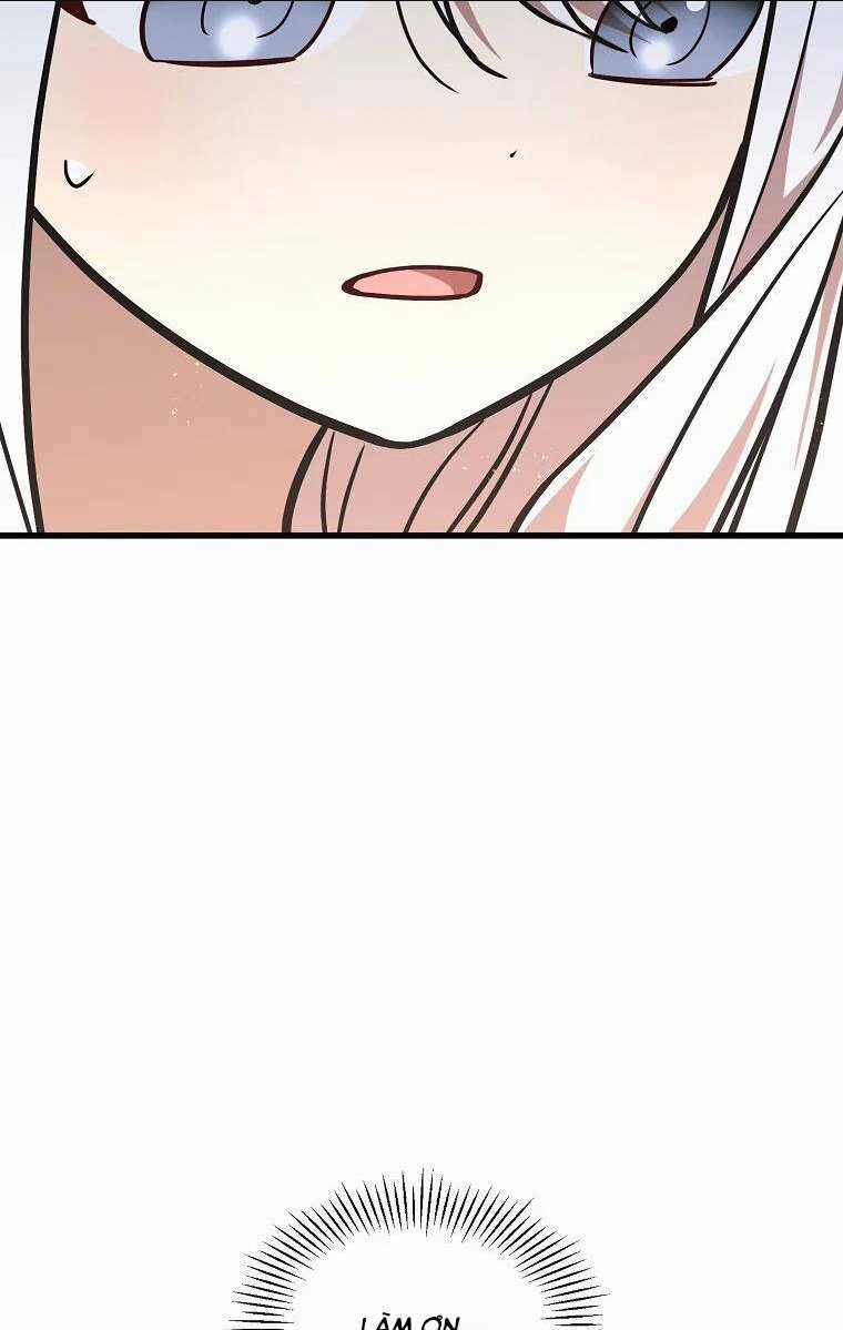 Những Người Anh Nguy Hiểm Của Công Nương Chapter 22 trang 30