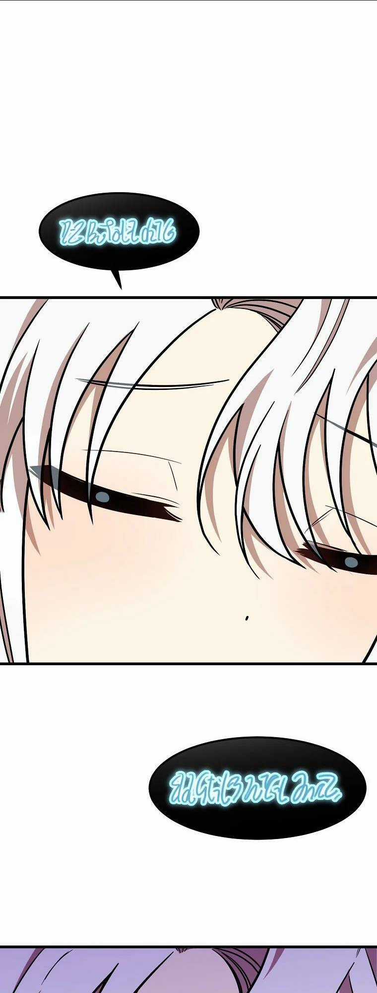 Những Người Anh Nguy Hiểm Của Công Nương Chapter 22 trang 34