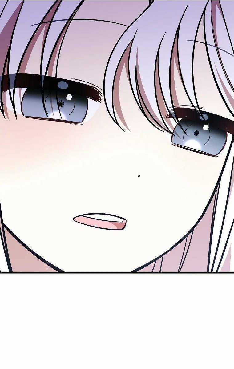 Những Người Anh Nguy Hiểm Của Công Nương Chapter 22 trang 35