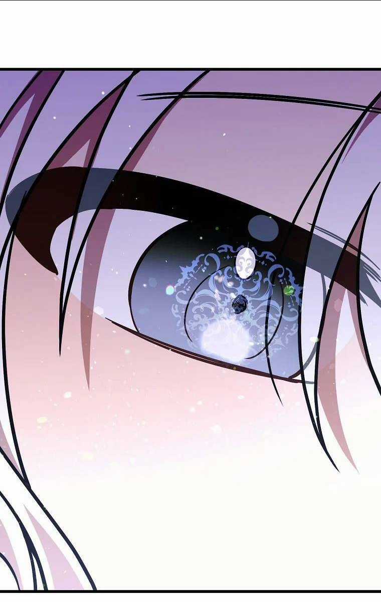 Những Người Anh Nguy Hiểm Của Công Nương Chapter 22 trang 36