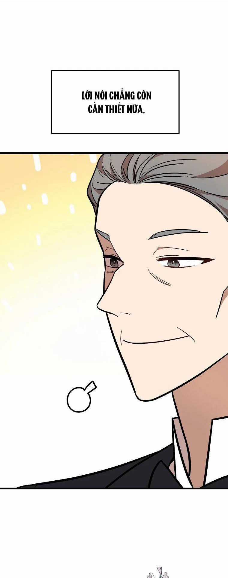 Những Người Anh Nguy Hiểm Của Công Nương Chapter 22 trang 43