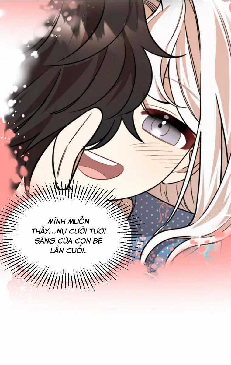 Những Người Anh Nguy Hiểm Của Công Nương Chapter 22 trang 54