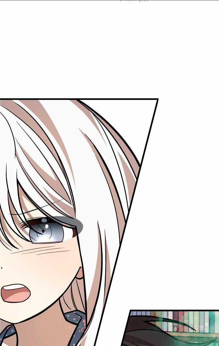 Những Người Anh Nguy Hiểm Của Công Nương Chapter 22 trang 58