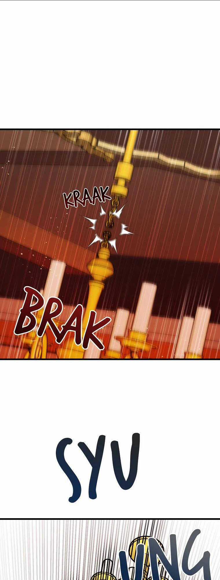 Những Người Anh Nguy Hiểm Của Công Nương Chapter 22 trang 63