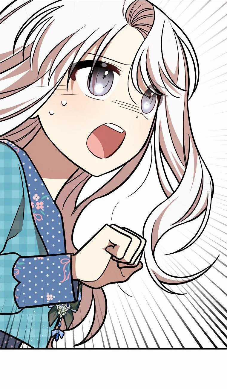 Những Người Anh Nguy Hiểm Của Công Nương Chapter 22 trang 65