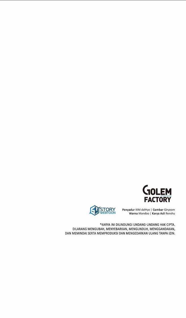 Những Người Anh Nguy Hiểm Của Công Nương Chapter 22 trang 66