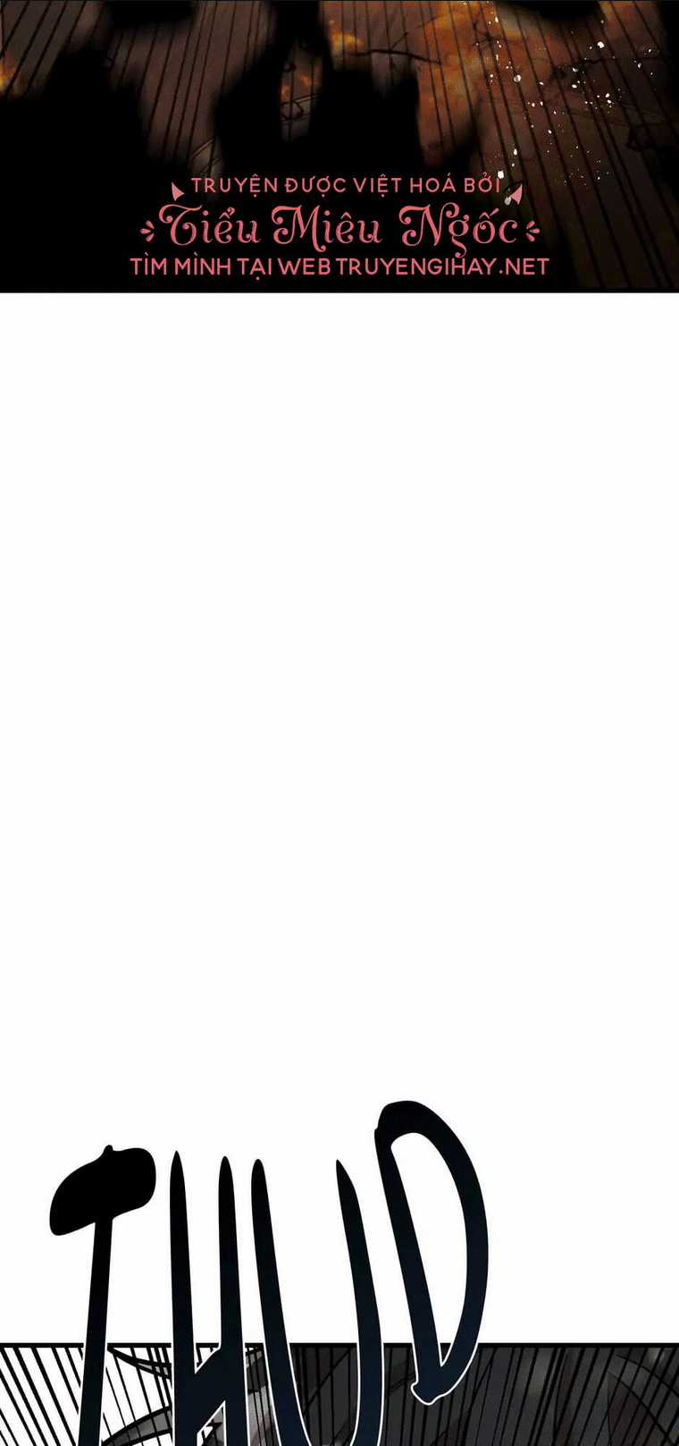 Những Người Anh Nguy Hiểm Của Công Nương Chapter 23 trang 14