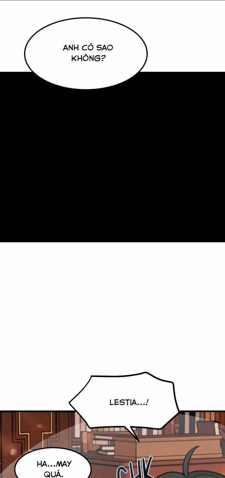 Những Người Anh Nguy Hiểm Của Công Nương Chapter 23 trang 17