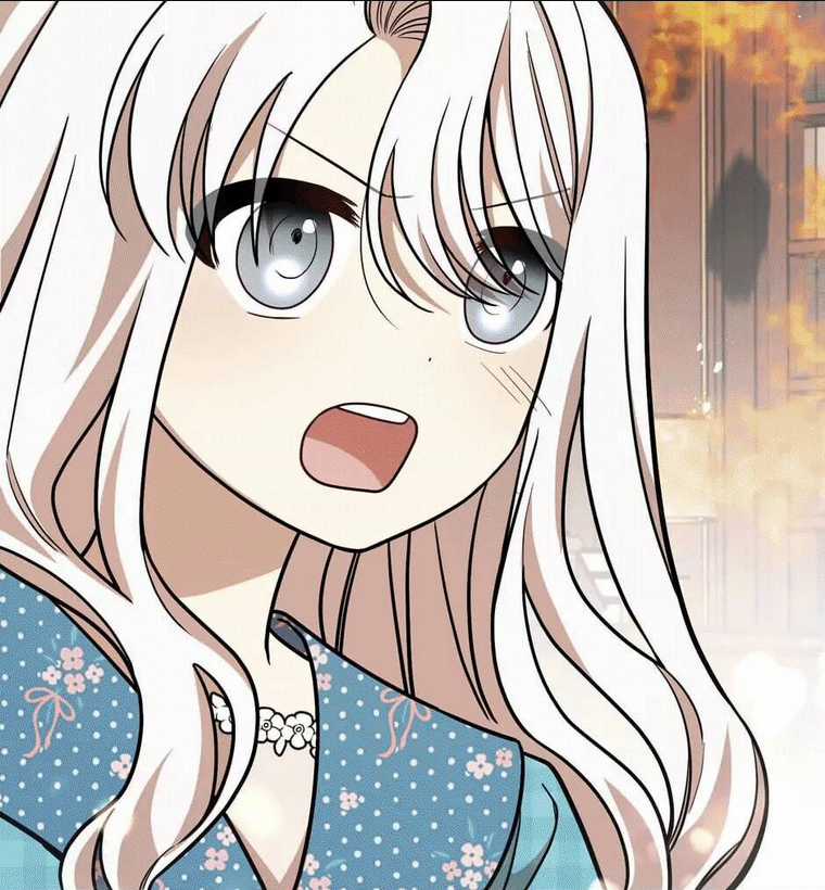 Những Người Anh Nguy Hiểm Của Công Nương Chapter 23 trang 26