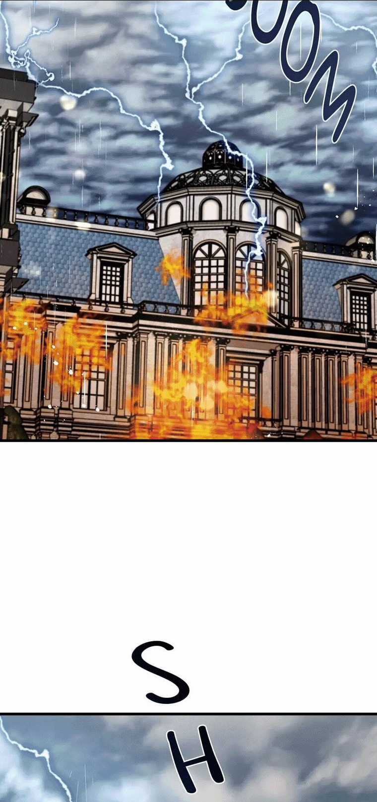 Những Người Anh Nguy Hiểm Của Công Nương Chapter 23 trang 29