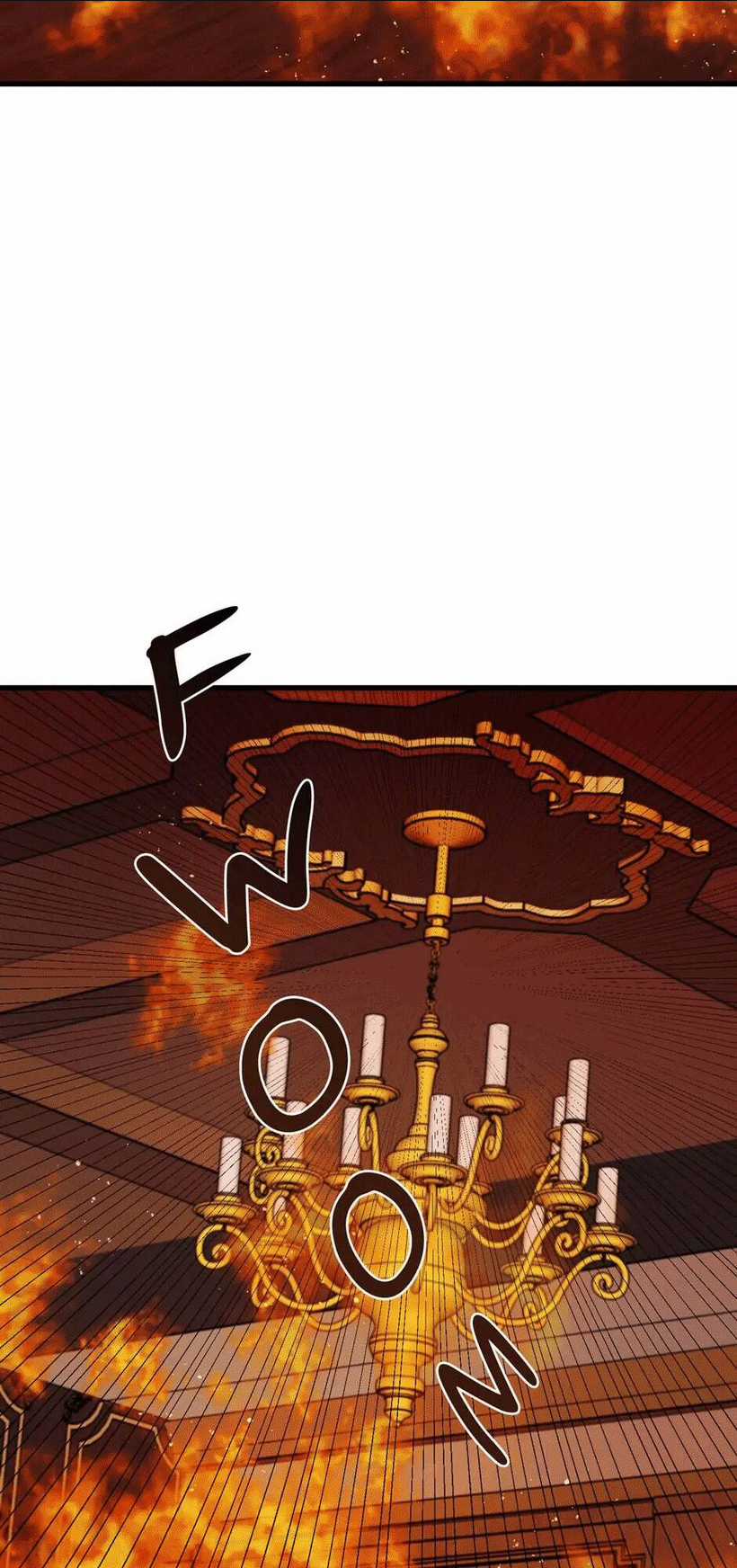 Những Người Anh Nguy Hiểm Của Công Nương Chapter 23 trang 3