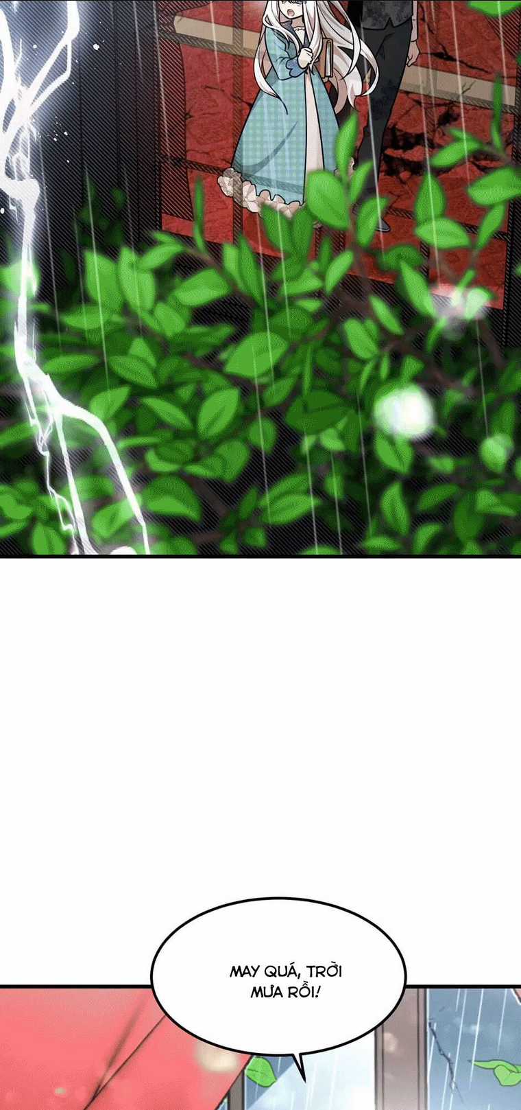 Những Người Anh Nguy Hiểm Của Công Nương Chapter 23 trang 34