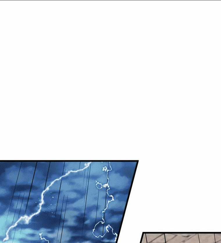 Những Người Anh Nguy Hiểm Của Công Nương Chapter 23 trang 46