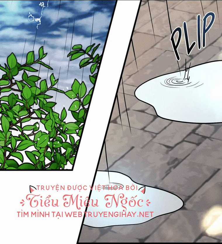 Những Người Anh Nguy Hiểm Của Công Nương Chapter 23 trang 47