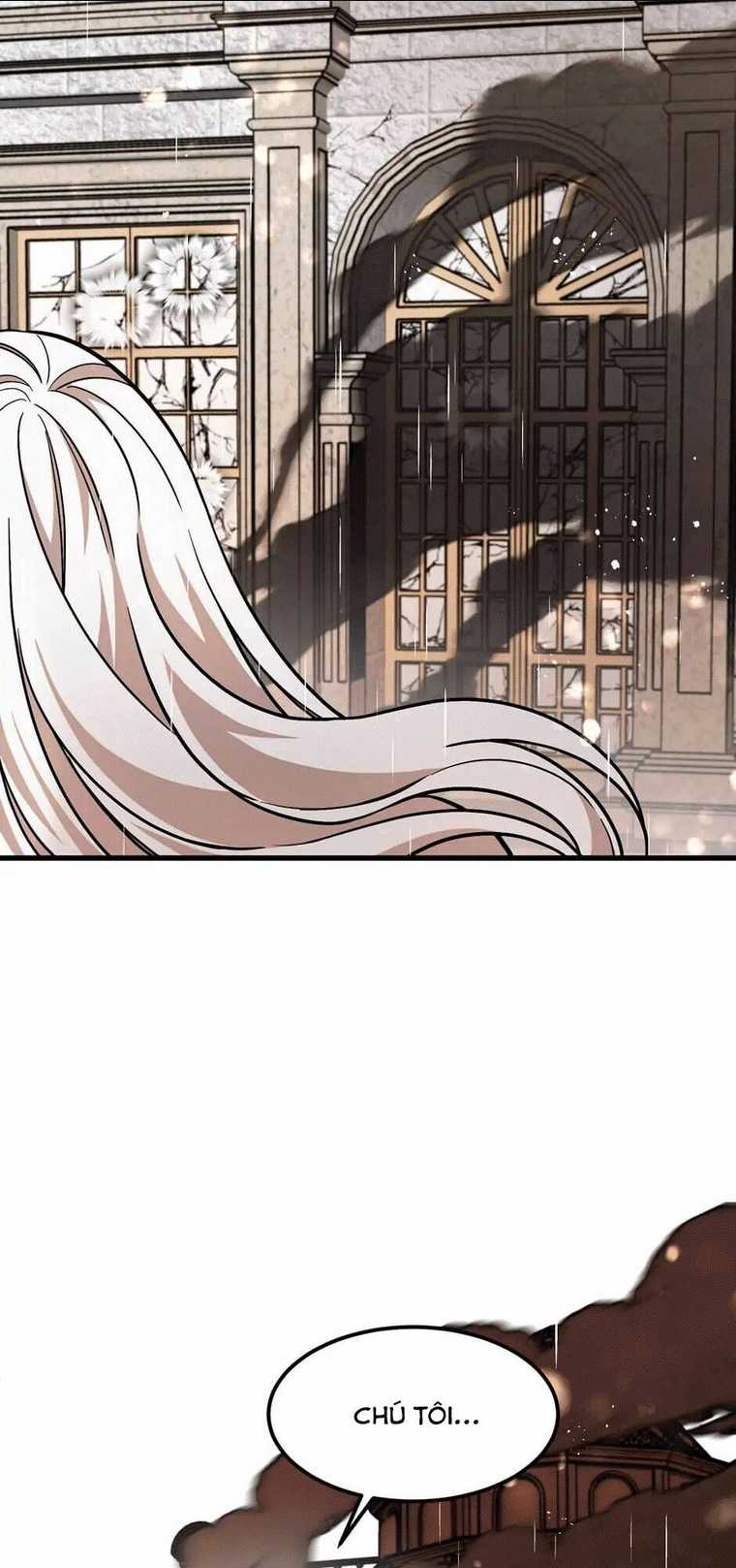 Những Người Anh Nguy Hiểm Của Công Nương Chapter 23 trang 68