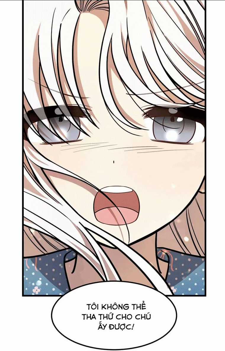 Những Người Anh Nguy Hiểm Của Công Nương Chapter 23 trang 70