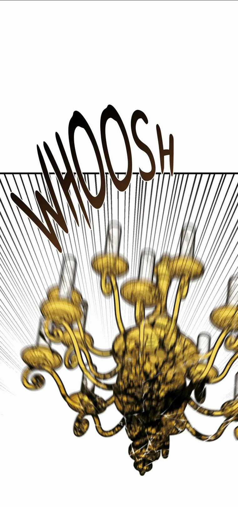 Những Người Anh Nguy Hiểm Của Công Nương Chapter 23 trang 8