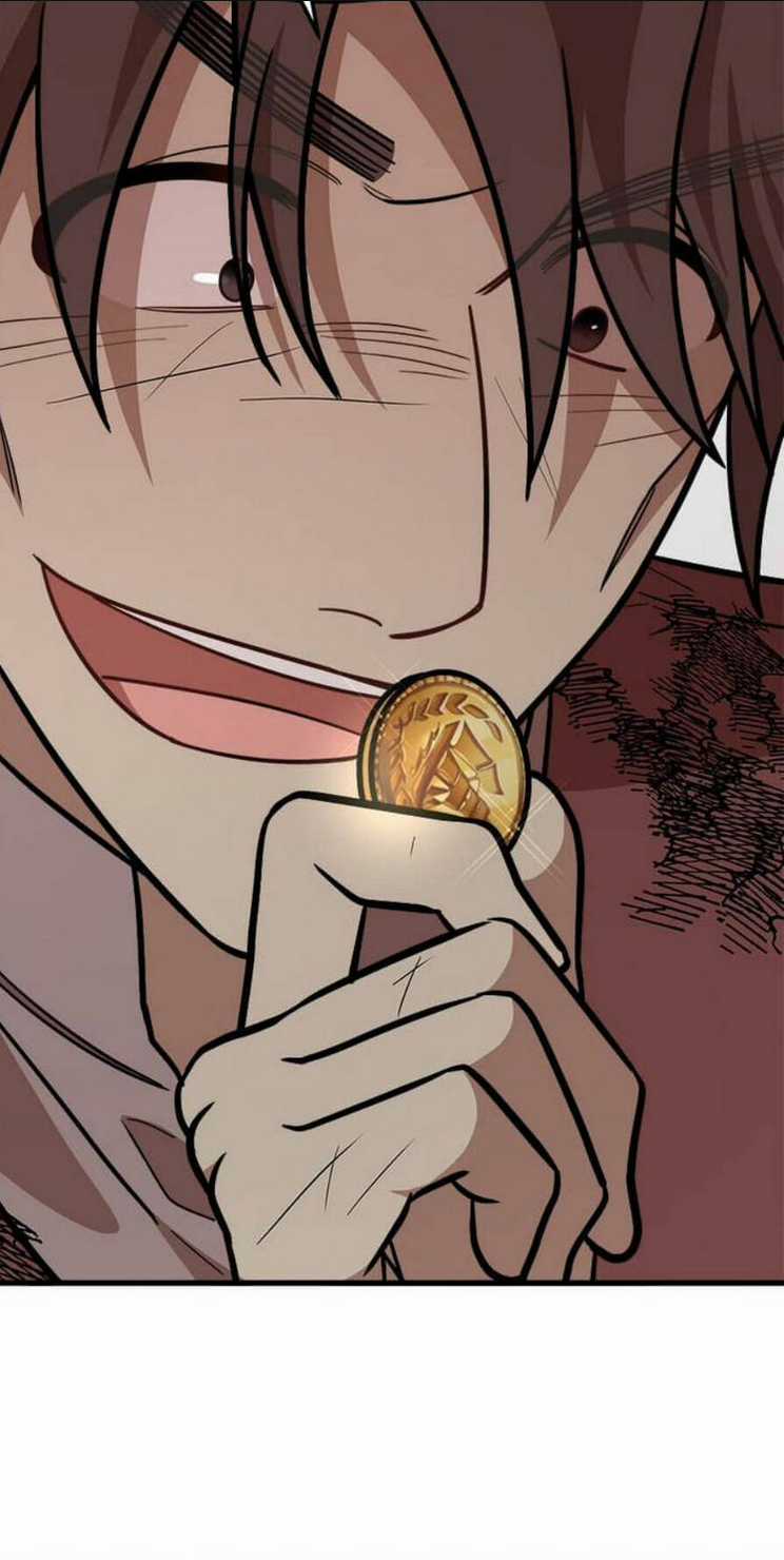 Những Người Anh Nguy Hiểm Của Công Nương Chapter 24 trang 13