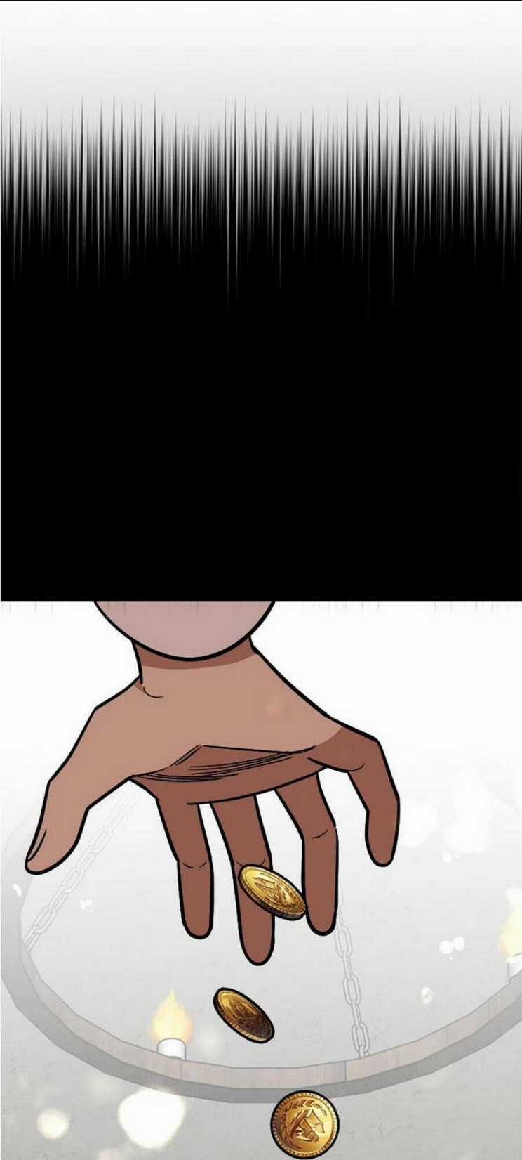 Những Người Anh Nguy Hiểm Của Công Nương Chapter 24 trang 14