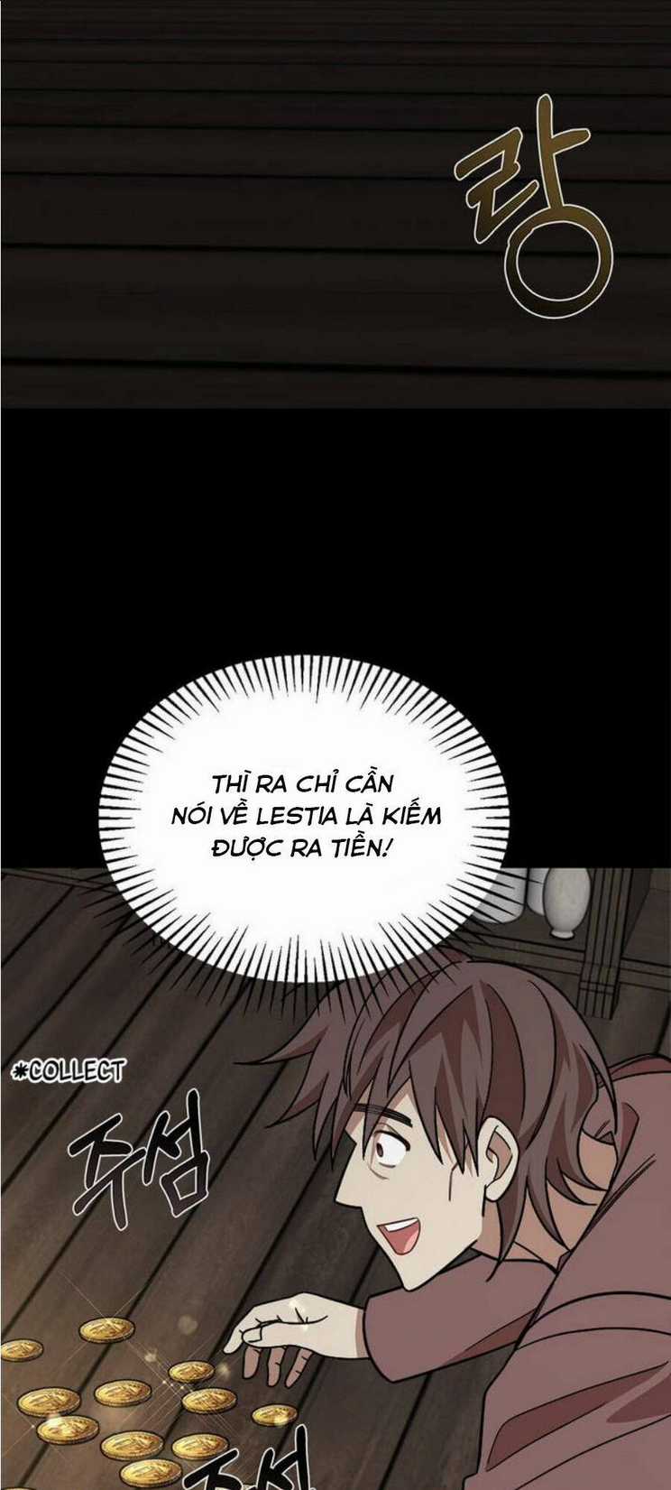 Những Người Anh Nguy Hiểm Của Công Nương Chapter 24 trang 16