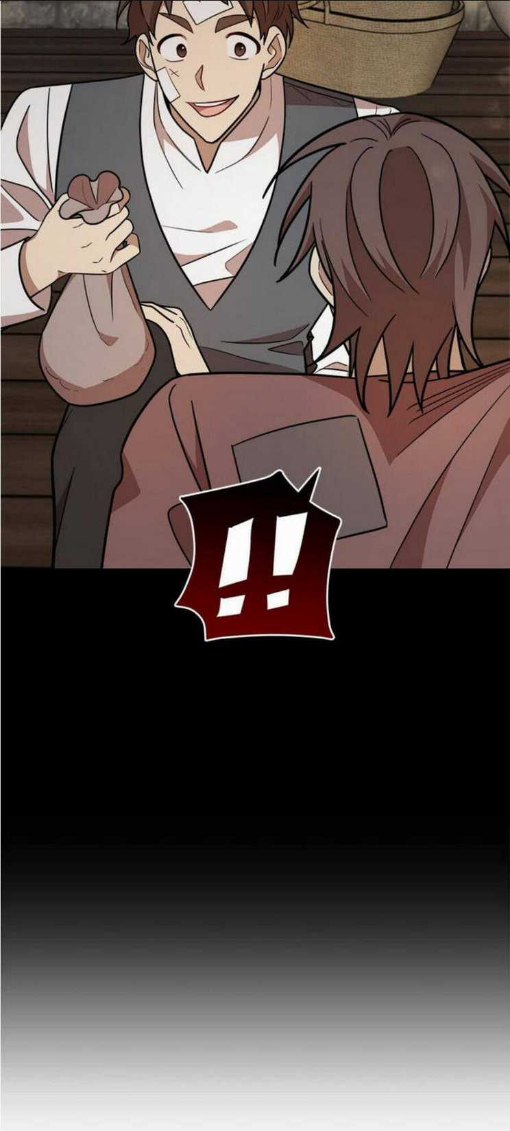 Những Người Anh Nguy Hiểm Của Công Nương Chapter 24 trang 23