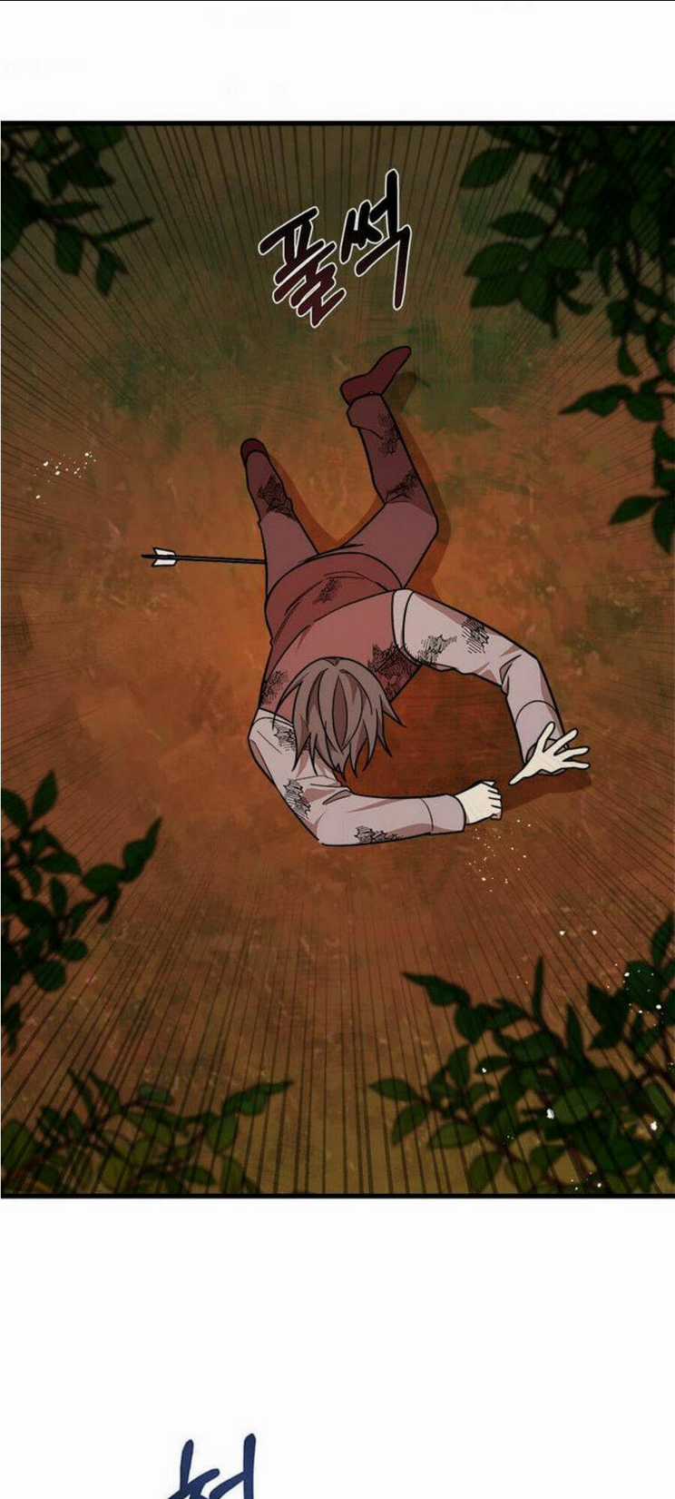 Những Người Anh Nguy Hiểm Của Công Nương Chapter 24 trang 26