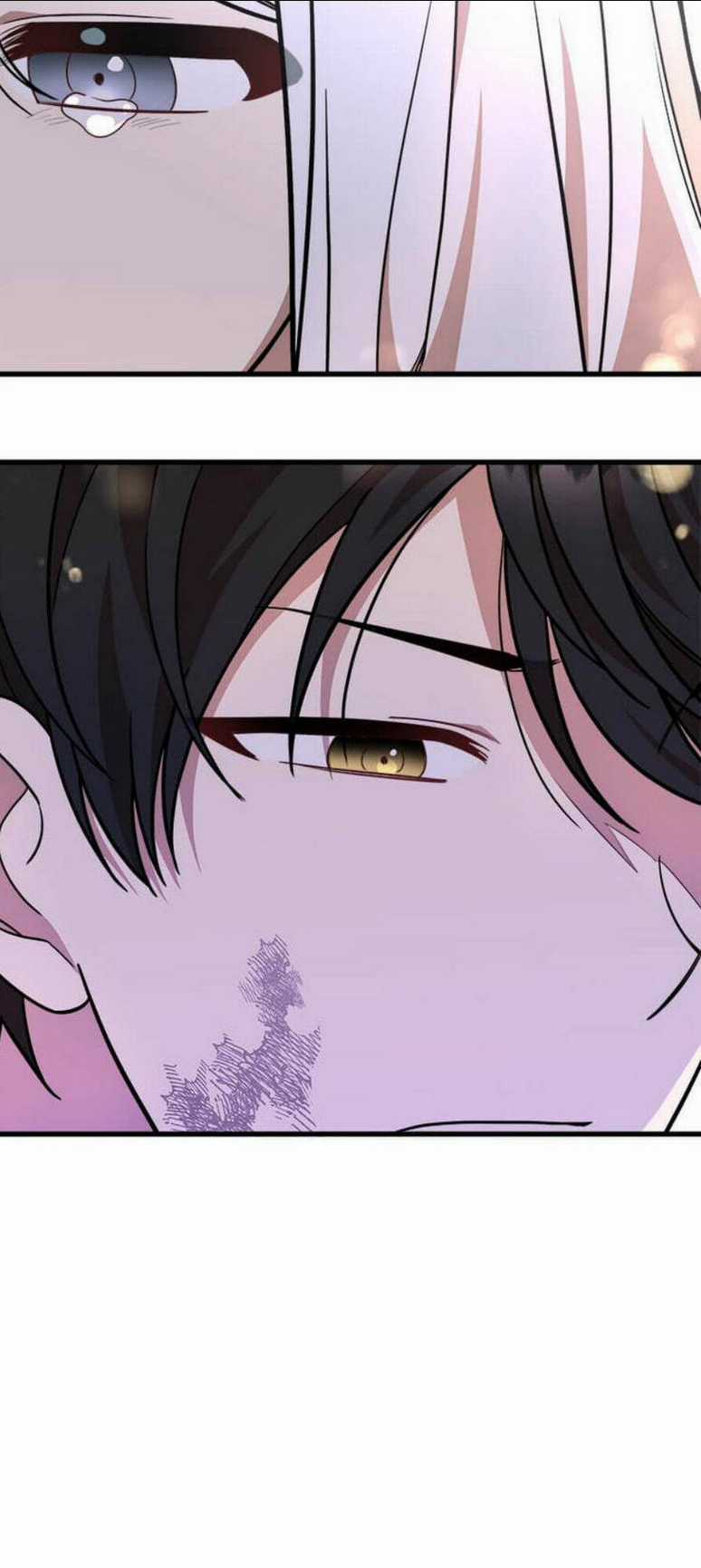 Những Người Anh Nguy Hiểm Của Công Nương Chapter 24 trang 3