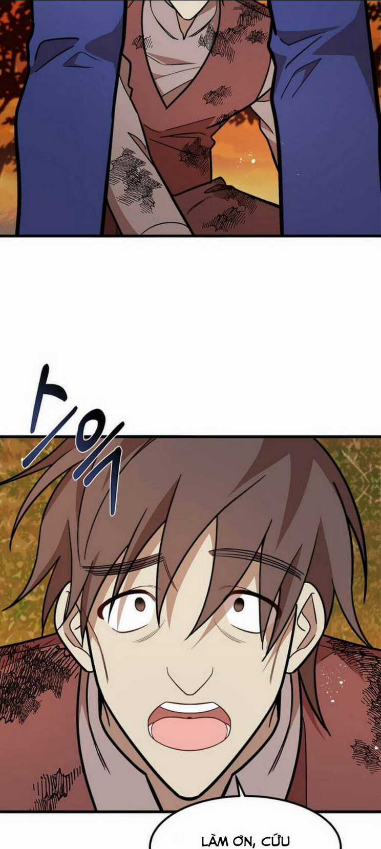 Những Người Anh Nguy Hiểm Của Công Nương Chapter 24 trang 30