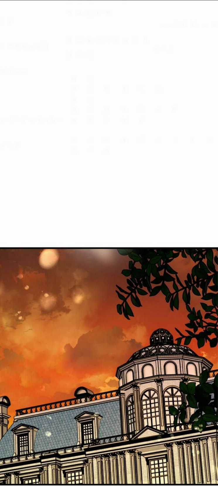 Những Người Anh Nguy Hiểm Của Công Nương Chapter 24 trang 33