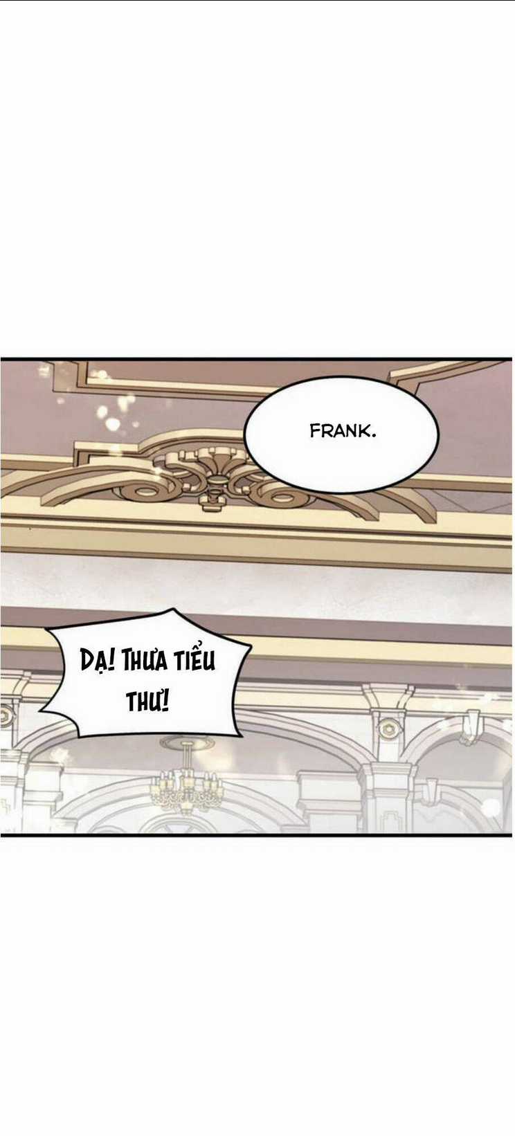 Những Người Anh Nguy Hiểm Của Công Nương Chapter 24 trang 49